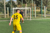 <a href="https://st.getinfootball.com/albums/1097081/68c59b56e0f91_1920.jpeg" target="_blank">Завантажити оригінал</a>
