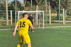 <a href="https://st.getinfootball.com/albums/1097081/68c59b56e0f91_1920.jpeg" target="_blank">Завантажити оригінал</a>