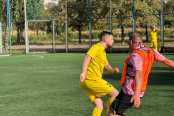 <a href="https://st.getinfootball.com/albums/1097081/68c59b5877a22_1920.jpeg" target="_blank">Завантажити оригінал</a>