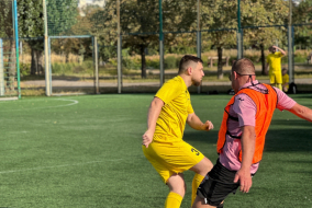 <a href="https://st.getinfootball.com/albums/1097081/68c59b5877a22_1920.jpeg" target="_blank">Завантажити оригінал</a>