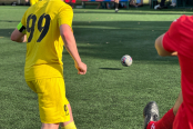 <a href="https://st.getinfootball.com/albums/1097081/68c59b5a168fb_1920.jpeg" target="_blank">Завантажити оригінал</a>