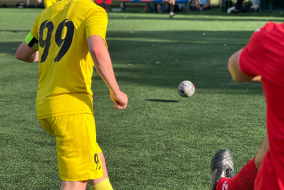 <a href="https://st.getinfootball.com/albums/1097081/68c59b5a168fb_1920.jpeg" target="_blank">Завантажити оригінал</a>