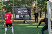 <a href="https://st.getinfootball.com/albums/1097081/68c59b5bba88b_1920.jpeg" target="_blank">Завантажити оригінал</a>