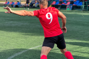 <a href="https://st.getinfootball.com/albums/1097081/68c59b5d6120a_1920.jpeg" target="_blank">Завантажити оригінал</a>