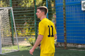 <a href="https://st.getinfootball.com/albums/1097081/68c59b5ed50bb_1920.jpeg" target="_blank">Завантажити оригінал</a>