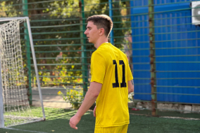 <a href="https://st.getinfootball.com/albums/1097081/68c59b5ed50bb_1920.jpeg" target="_blank">Завантажити оригінал</a>