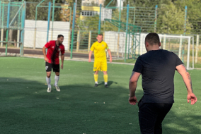 <a href="https://st.getinfootball.com/albums/1097081/68c59b60748dc_1920.jpeg" target="_blank">Завантажити оригінал</a>