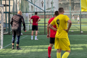 <a href="https://st.getinfootball.com/albums/1097081/68c59b621904c_1920.jpeg" target="_blank">Завантажити оригінал</a>