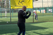 <a href="https://st.getinfootball.com/albums/1097081/68c59b63ee2ee_1920.jpeg" target="_blank">Завантажити оригінал</a>