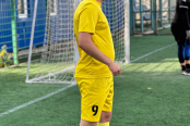 <a href="https://st.getinfootball.com/albums/1097081/68c59b65615e6_1920.jpeg" target="_blank">Завантажити оригінал</a>
