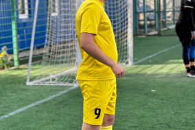 <a href="https://st.getinfootball.com/albums/1097081/68c59b65615e6_1920.jpeg" target="_blank">Завантажити оригінал</a>