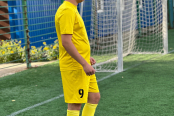 <a href="https://st.getinfootball.com/albums/1097081/68c59b670a847_1920.jpeg" target="_blank">Завантажити оригінал</a>