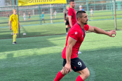 <a href="https://st.getinfootball.com/albums/1097081/68c59b687f620_1920.jpeg" target="_blank">Завантажити оригінал</a>