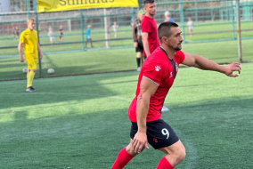 <a href="https://st.getinfootball.com/albums/1097081/68c59b687f620_1920.jpeg" target="_blank">Завантажити оригінал</a>