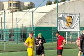 <a href="https://st.getinfootball.com/albums/1097081/68c59b69eae39_1920.jpeg" target="_blank">Завантажити оригінал</a>