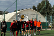 <a href="https://st.getinfootball.com/albums/1097081/68c59b6b5d88f_1920.jpeg" target="_blank">Завантажити оригінал</a>