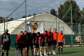 <a href="https://st.getinfootball.com/albums/1097081/68c59b6b5d88f_1920.jpeg" target="_blank">Завантажити оригінал</a>