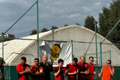 <a href="https://st.getinfootball.com/albums/1097081/68c59b6cc3979_1920.jpeg" target="_blank">Завантажити оригінал</a>