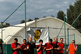 <a href="https://st.getinfootball.com/albums/1097081/68c59b6cc3979_1920.jpeg" target="_blank">Завантажити оригінал</a>