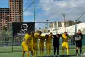 <a href="https://st.getinfootball.com/albums/1097081/68c59b6e6502a_1920.jpeg" target="_blank">Завантажити оригінал</a>