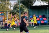 <a href="https://st.getinfootball.com/albums/1097082/68c59ca3639c2_1920.jpeg" target="_blank">Завантажити оригінал</a>