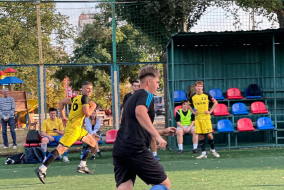 <a href="https://st.getinfootball.com/albums/1097082/68c59ca3639c2_1920.jpeg" target="_blank">Завантажити оригінал</a>