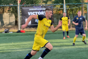 <a href="https://st.getinfootball.com/albums/1097082/68c59ca51d121_1920.jpeg" target="_blank">Завантажити оригінал</a>