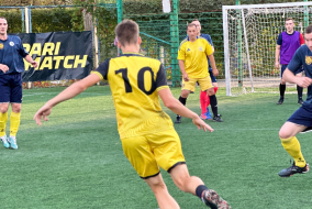 <a href="https://st.getinfootball.com/albums/1097082/68c59ca70d8ed_1920.jpeg" target="_blank">Завантажити оригінал</a>