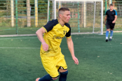 <a href="https://st.getinfootball.com/albums/1097082/68c59ca8a5a8f_1920.jpeg" target="_blank">Завантажити оригінал</a>