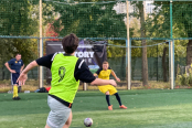 <a href="https://st.getinfootball.com/albums/1097082/68c59caa8c0f4_1920.jpeg" target="_blank">Завантажити оригінал</a>