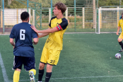 <a href="https://st.getinfootball.com/albums/1097082/68c59cac6ecfe_1920.jpeg" target="_blank">Завантажити оригінал</a>