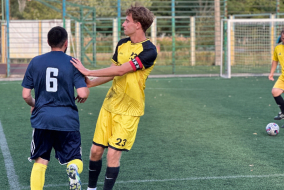 <a href="https://st.getinfootball.com/albums/1097082/68c59cac6ecfe_1920.jpeg" target="_blank">Завантажити оригінал</a>