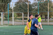 <a href="https://st.getinfootball.com/albums/1097082/68c59cade8ddb_1920.jpeg" target="_blank">Завантажити оригінал</a>