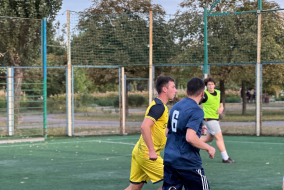 <a href="https://st.getinfootball.com/albums/1097082/68c59cade8ddb_1920.jpeg" target="_blank">Завантажити оригінал</a>
