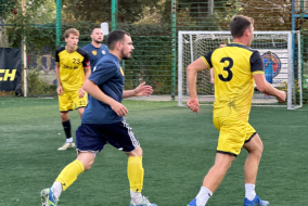 <a href="https://st.getinfootball.com/albums/1097082/68c59caf81e03_1920.jpeg" target="_blank">Завантажити оригінал</a>