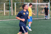 <a href="https://st.getinfootball.com/albums/1097082/68c59cb130611_1920.jpeg" target="_blank">Завантажити оригінал</a>