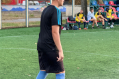 <a href="https://st.getinfootball.com/albums/1097082/68c59cb2c418c_1920.jpeg" target="_blank">Завантажити оригінал</a>