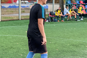 <a href="https://st.getinfootball.com/albums/1097082/68c59cb2c418c_1920.jpeg" target="_blank">Завантажити оригінал</a>