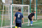<a href="https://st.getinfootball.com/albums/1097082/68c59cb47777f_1920.jpeg" target="_blank">Завантажити оригінал</a>