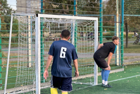 <a href="https://st.getinfootball.com/albums/1097082/68c59cb47777f_1920.jpeg" target="_blank">Завантажити оригінал</a>