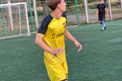 <a href="https://st.getinfootball.com/albums/1097082/68c59cb601b97_1920.jpeg" target="_blank">Завантажити оригінал</a>