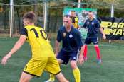 <a href="https://st.getinfootball.com/albums/1097082/68c59cb7a49a8_1920.jpeg" target="_blank">Завантажити оригінал</a>