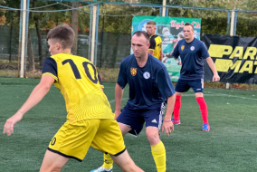 <a href="https://st.getinfootball.com/albums/1097082/68c59cb7a49a8_1920.jpeg" target="_blank">Завантажити оригінал</a>