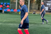 <a href="https://st.getinfootball.com/albums/1097082/68c59cb919305_1920.jpeg" target="_blank">Завантажити оригінал</a>