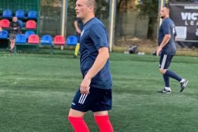 <a href="https://st.getinfootball.com/albums/1097082/68c59cb919305_1920.jpeg" target="_blank">Завантажити оригінал</a>