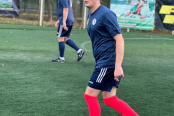 <a href="https://st.getinfootball.com/albums/1097082/68c59cbabd24c_1920.jpeg" target="_blank">Завантажити оригінал</a>