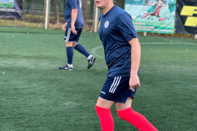 <a href="https://st.getinfootball.com/albums/1097082/68c59cbabd24c_1920.jpeg" target="_blank">Завантажити оригінал</a>