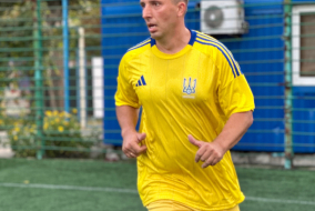 <a href="https://st.getinfootball.com/albums/1097082/68c59cbc23616_1920.jpeg" target="_blank">Завантажити оригінал</a>