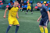<a href="https://st.getinfootball.com/albums/1097082/68c59cbe09004_1920.jpeg" target="_blank">Завантажити оригінал</a>