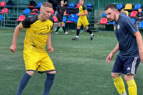 <a href="https://st.getinfootball.com/albums/1097082/68c59cbe09004_1920.jpeg" target="_blank">Завантажити оригінал</a>